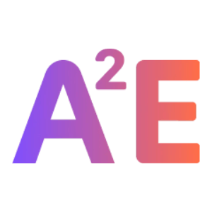 A2E