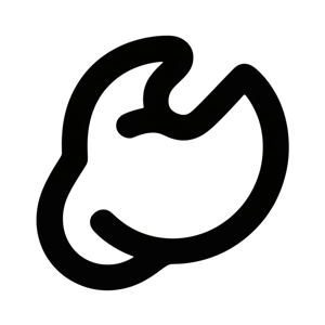 AutoClaw