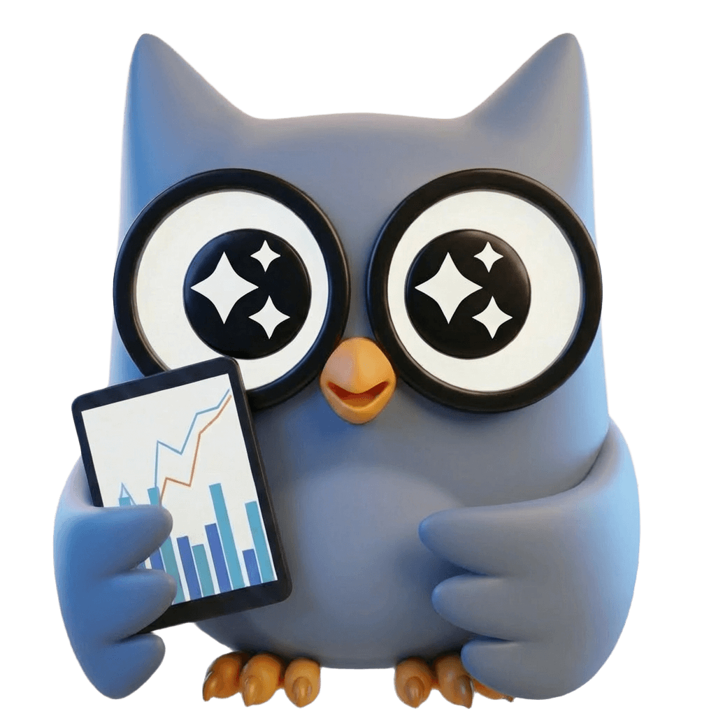 ChartGen