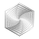 EasyClaw