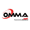 Omma