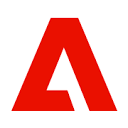 Acrobat AI Assistant