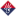 玻尔
