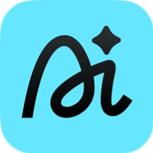 稿定AI消除