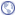 FeelFish
