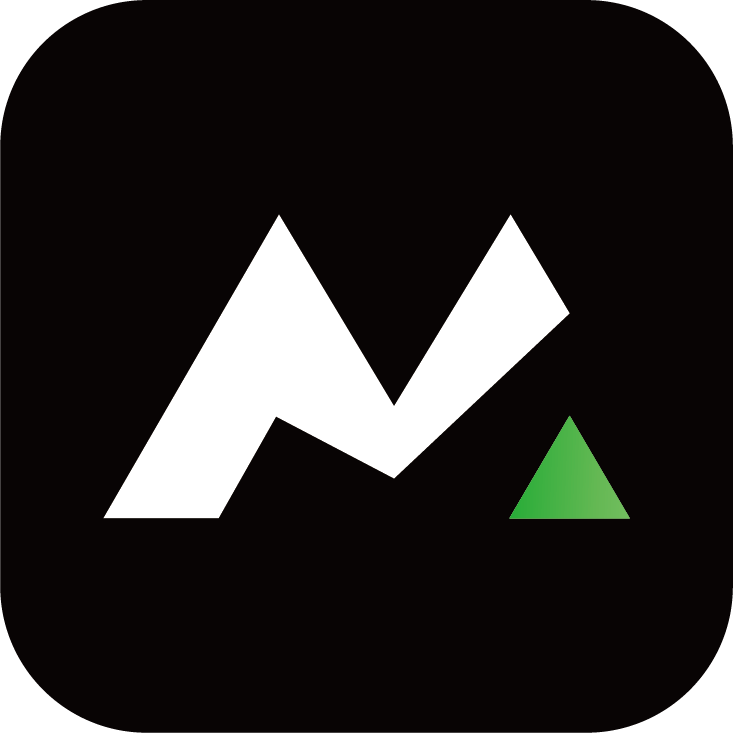 麦当秀MindShow