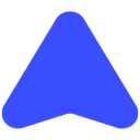 Pixian.AI