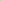 prompts.chat