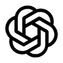 SearchGPT
