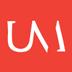 Upscale.media