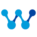 WatermarkRemover